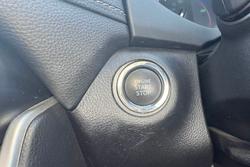 2021 Toyota
RAV4 Cruiser
