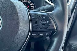 2021 Toyota
RAV4 GXL
