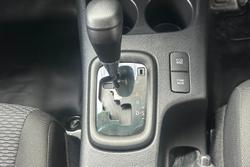 2018 Toyota
Hilux Workmate