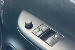 2018 Toyota
Hilux Workmate