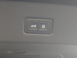 2024 Audi A7 55 TFSI 4K MY24 4X4 On Demand Mythos Black