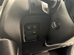 2023 Toyota Landcruiser Prado Kakadu GDJ150R 4X4 Dual Range Silver Pearl