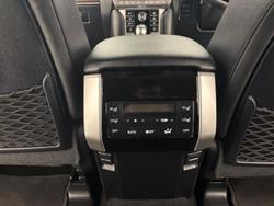 2023 Toyota Landcruiser Prado Kakadu GDJ150R 4X4 Dual Range Silver Pearl