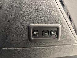 2023 Toyota Landcruiser Prado Kakadu GDJ150R 4X4 Dual Range Silver Pearl