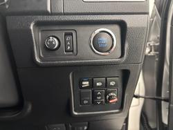 2023 Toyota Landcruiser Prado Kakadu GDJ150R 4X4 Dual Range Silver Pearl