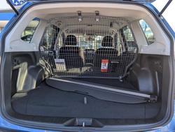 2017 Subaru
                Forester 2.5i-L