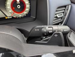 2024 Nissan QASHQAI Ti J12 MY24 Magnetic Blue with Pearl Black Roof