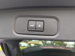 2024 Nissan QASHQAI Ti J12 MY24 Magnetic Blue with Pearl Black Roof