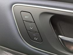 2024 Nissan QASHQAI Ti J12 MY24 Magnetic Blue with Pearl Black Roof