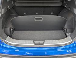 2024 Nissan QASHQAI Ti J12 MY24 Magnetic Blue with Pearl Black Roof
