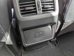 2024 Nissan X-TRAIL ST-L T33 MY24 Caspian Blue