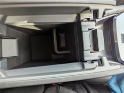 2024 Nissan X-TRAIL ST-L T33 MY24 Caspian Blue