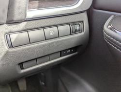 2024 Nissan X-TRAIL ST-L T33 MY24 Caspian Blue