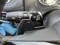 2024 Nissan X-TRAIL ST-L T33 MY24 Caspian Blue