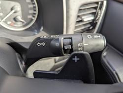 2024 Nissan X-TRAIL ST-L T33 MY24 Caspian Blue