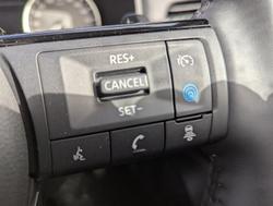 2024 Nissan X-TRAIL ST-L T33 MY24 Caspian Blue