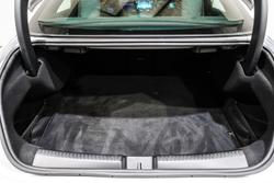 2023 Mercedes-Benz
CLA-Class CLA200