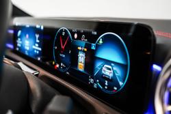 2023 Mercedes-Benz
CLA-Class CLA200