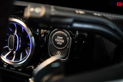 2023 Mercedes-Benz
CLA-Class CLA200