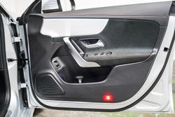 2023 Mercedes-Benz
CLA-Class CLA200