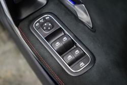 2023 Mercedes-Benz
CLA-Class CLA200