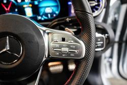 2023 Mercedes-Benz
CLA-Class CLA200