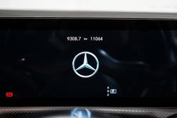 2023 Mercedes-Benz
CLA-Class CLA200