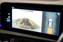 2023 Mercedes-Benz
CLA-Class CLA200