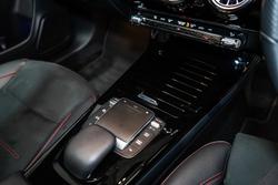 2023 Mercedes-Benz
CLA-Class CLA200