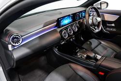 2023 Mercedes-Benz
CLA-Class CLA200