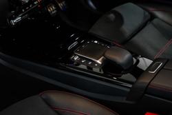 2023 Mercedes-Benz
CLA-Class CLA200