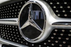 2023 Mercedes-Benz
CLA-Class CLA200