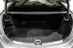 2022 Mercedes-Benz C-Class C200 Edition C