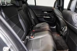 2022 Mercedes-Benz C-Class C200 Edition C