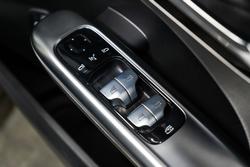 2022 Mercedes-Benz C-Class C200 Edition C