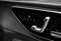 2022 Mercedes-Benz C-Class C200 Edition C