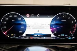 2022 Mercedes-Benz C-Class C200 Edition C