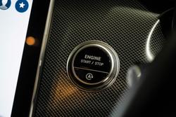 2022 Mercedes-Benz C-Class C200 Edition C