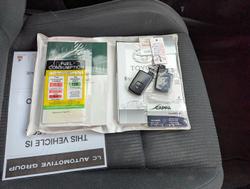 2015 Toyota RAV4 GXL ASA44R MY14 AWD Silver Pearl