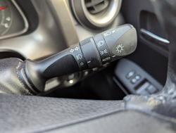 2015 Toyota RAV4 GXL ASA44R MY14 AWD Silver Pearl