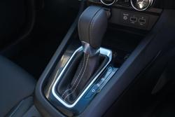 2022 Renault Arkana Zen