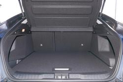 2022 Renault Arkana Zen