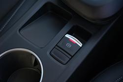 2022 Renault Arkana Zen