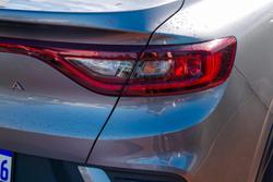 2022 Renault Arkana Zen