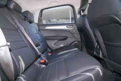 2022 Renault Arkana Zen