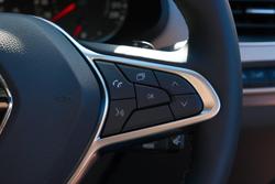 2022 Renault Arkana Zen