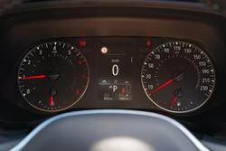 2022 Renault Arkana Zen