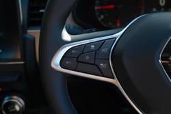 2022 Renault Arkana Zen