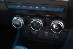 2022 Renault Arkana Zen