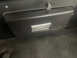 2020 Western Star 4864Fxb With 40" Sleeper, 0Km On Fresh Rebuild. In Stock Now!